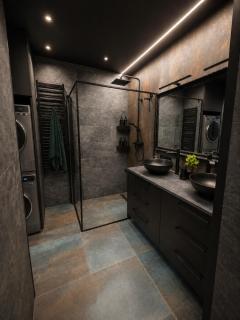 Apartament SIKORSKIEGO - 1