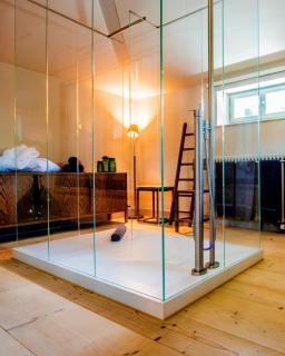 One Suite Hotel - Zollhaus - 8