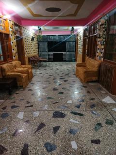 Galyat rooms and cottage - 6