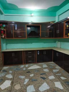 Galyat rooms and cottage - 5
