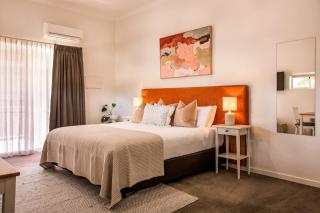 Lana Unit 31 Studio Apartment - Central Base for South West Adventures - 0