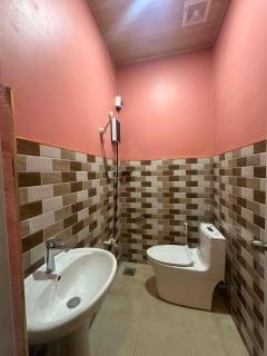 SunriseStay - 5