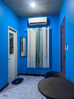 SunriseStay - 2