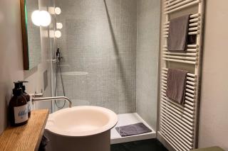 One Suite Hotel - Zollhaus - 7