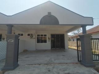 Promenade Homestay 2 - 0