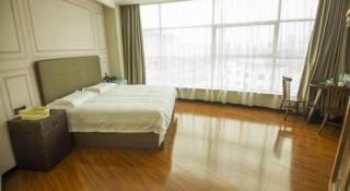 GreenTree Inn Binzhou Bus Station - 4