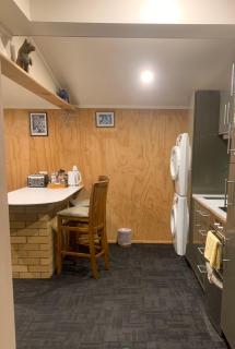 Weymouth Oasis - 8