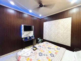 HOTEL Tom and Jerry - 7