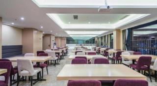 Lavande Hotels· Guiyang Huaxi Tongshijie - 9