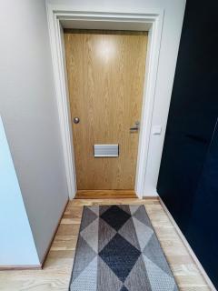 Morden Sun Suites - 6