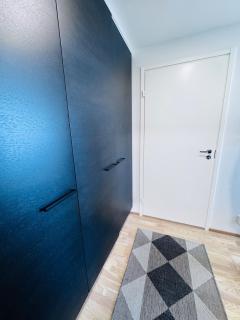 Morden Sun Suites - 4