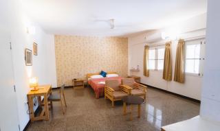 Saiacs CEO Centre - 7