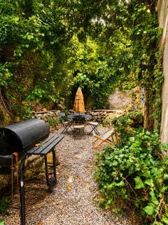 Chez Tatie Ménie - 6