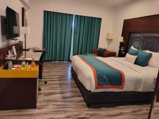 Zone By The Park, ORR, Chennai - 9