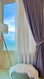 Veranda Residence pattaya By Sea - 2