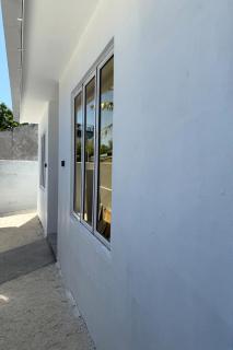 Daisy Stay Dhaandhoo - 2