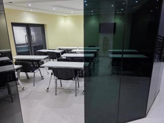 Movela Hotels - 8