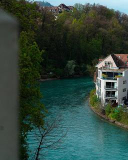 One Suite Hotel - Zollhaus - 9