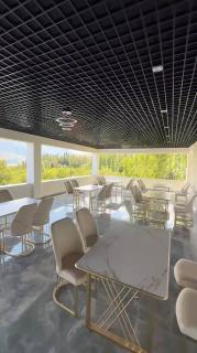 Yusufkhona Premium Villa with Indoor & Outdoor Pool - 2