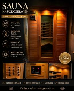 Mieszko Spa Centrum przy Deptaku - 5