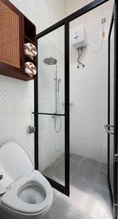 Villa Elkarine - 7