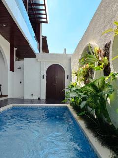 Villa Elkarine - 3
