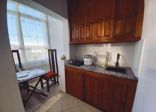 Appartement VIP centre ville - 7