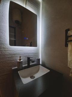 Appartement VIP centre ville - 5