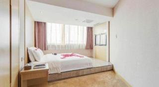 Lavande Hotel Xian Gaoxin Branch - 6