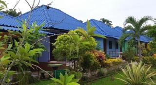 Ruen View Resort - 4