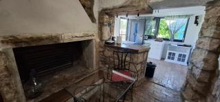Filich Home Experience - 1
