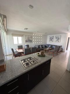 Villa Moranda Roof & Jacuzzi - 8