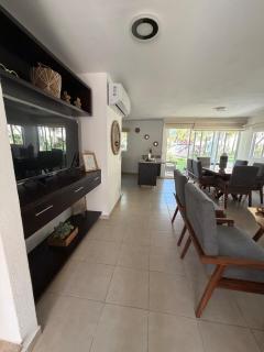 Villa Moranda Roof & Jacuzzi - 6