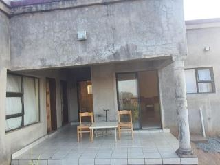Run n Fire Grany Flats, Mahlanya - 9