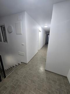 Nadăș Villa - 9