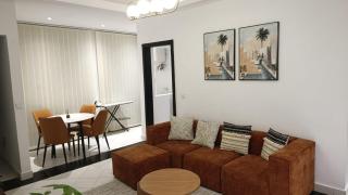 Immobilier Du siecle - 5