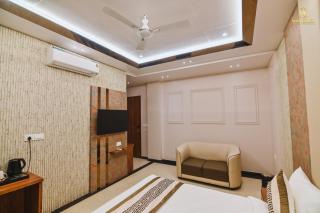 Bedi's Dream Land Hotel & Resort - 3