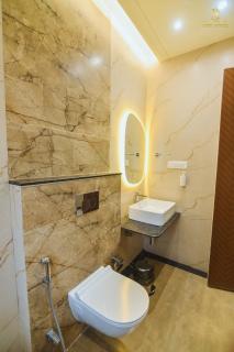 Bedi's Dream Land Hotel & Resort - 4