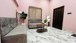 Elite Boutique Stays - 5