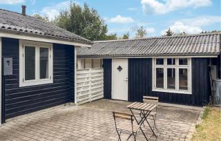 3 Bedroom Nice Home In Skjern - 2