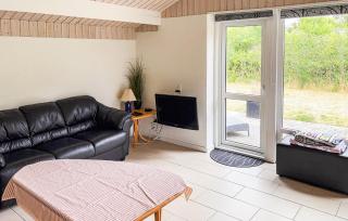 3 Bedroom Nice Home In Skjern - 8