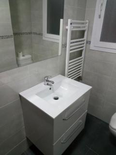 Apartamento Riojano - Logroño - 7