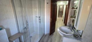 Casa Puntal - 1