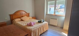 Casa Puntal - 7