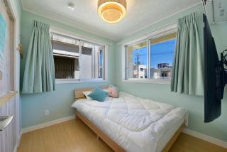 VILLA fantasia Okinawa Chatan - 7
