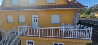 Casa Puntal - 8