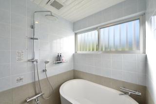 VILLA fantasia Okinawa Chatan - 4