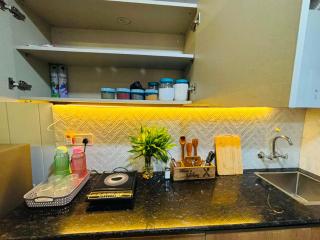 Velora Homes - 9