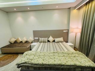 Velora Homes - 6