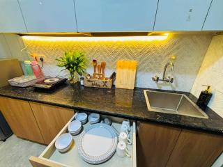 Velora Homes - 5